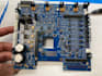 help you with your electrical engineering needs