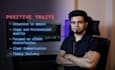 do trendy professional video editing, youtube video editing