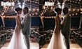 cull, edit, batch process wedding and event photos, pure color
