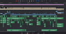 professionally edit your long and short form content with davinci resolve