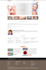 do drupal website development
