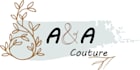 do luxury modern minimalist logo design for your business