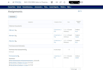 help with umgc, umpi, wgu, snhu courses