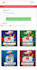make your real money ludo game tournament website