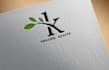 design awesome logo with source files