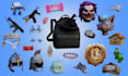 roblox accessories for you