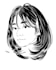 make cool digital sketches from your photos