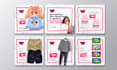 design social media graphics to boost your engagement