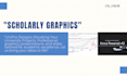 assist you in your university project, presentation or any query