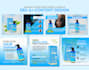 create amazon product infographic listing image