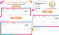 setup and optimize your amazon fba PPC campaigns profitably