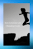 design anything with canva