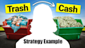 design your ideal youtube thumbnail strategy