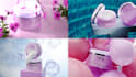 do 3d product modeling and realistic rendering