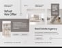 design as fast as i can