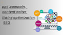 be your virtual asistant for amazon,
