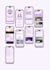 do creative UI UX design solutions for your mobile app design