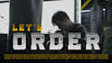 edit professional workout, gym and fitness showreel videos