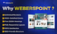 design and redesign wix website ,or wix online store design