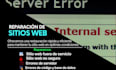 fix woocommerce errors and optimize server speed