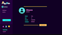 do software development on any programming language