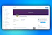 mern stack ai web app full stack node next js developer for software crm saas