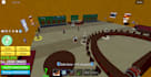teach you how to pvp