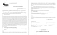 write legal contracts and agreements