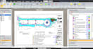 do detailed gc takeoff and cost estimation on planswift