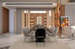 create realistic interior 3d modeling and rendering