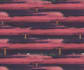 design a perfect repeat pattern with collage photography