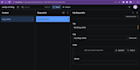 integrate and customize sanity cms for your nextjs website