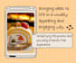 create effective social media video editing
