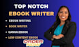 ghostwrite spiritual christian auto biography ebook kdp format publish