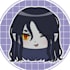 create a simple chibi art