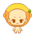 do ych chibi pixel full body