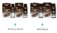 do prepress service, makes your file ready to print