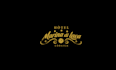 design sophisticated splendid hotel logo