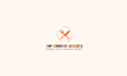 design exceptional highest level kitchen logo