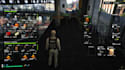 build a custom fivem server from scratch, optimised, unique, ready to launch
