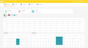 design and develop custom desktop applications