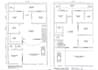 be your architect, draftsmen for house, 2d,3d using cad