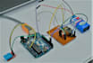 do arduino coding for your projects