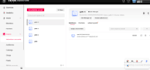 create verified tiktok business manager with ads account
