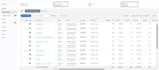 do amazon PPC campaign management and amazon PPC campaign ad optimization