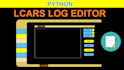 make a nice and useful program, or game, in tkinter