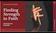 design powerpoint presentations, pitch deck slides and google slides