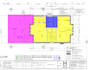 do paint and drywall takeoffs and construction cost estimation
