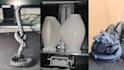 design high quality 3d printing models ready for printing