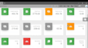 make any kind of MLM software and website